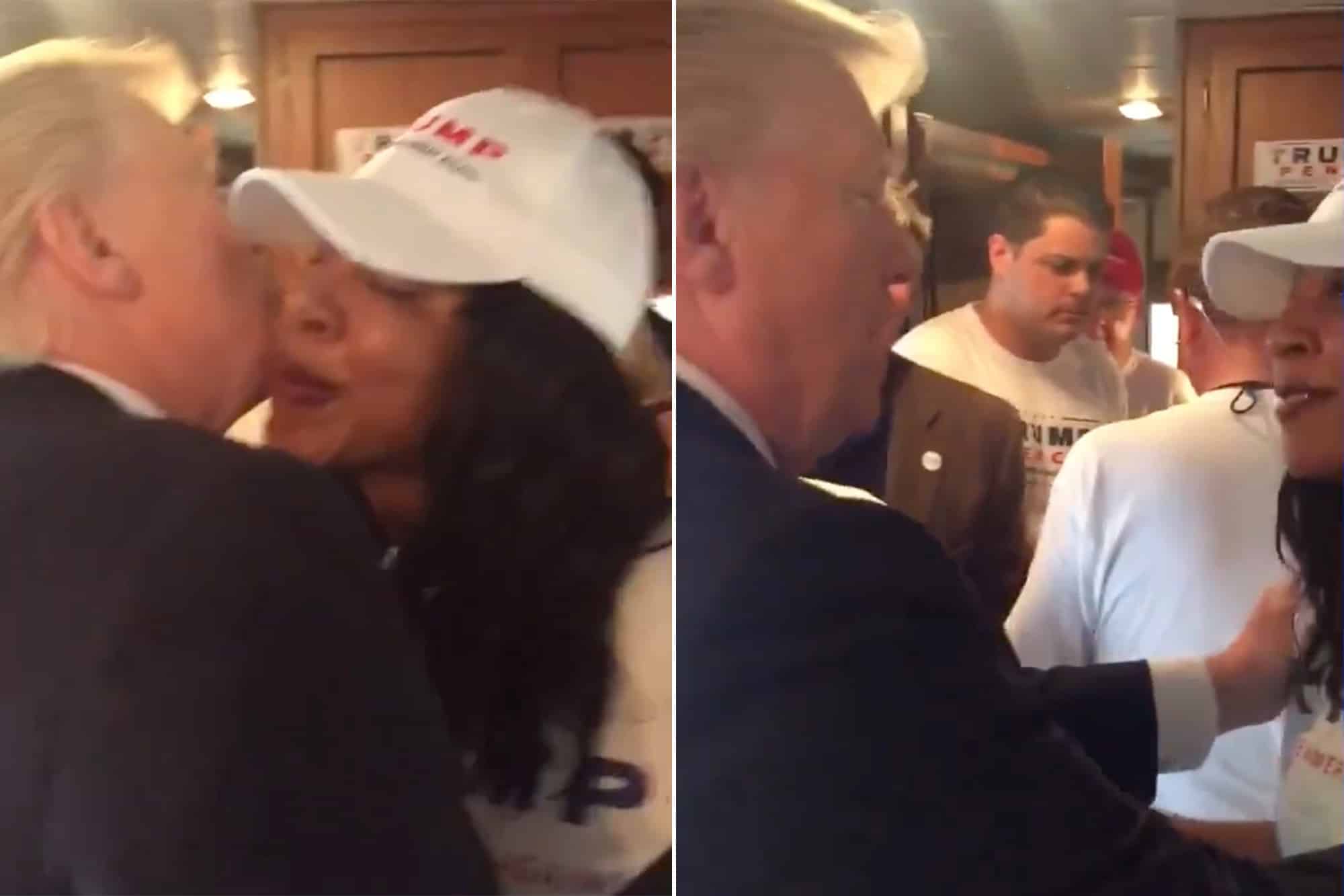 trump-kiss-alva-johnson-nypost-com