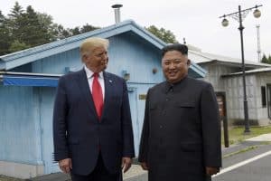 trump-north-korea-kim-politico-com