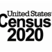 us-census-2020-census-gov