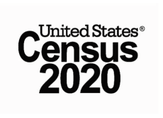 us-census-2020-census-gov