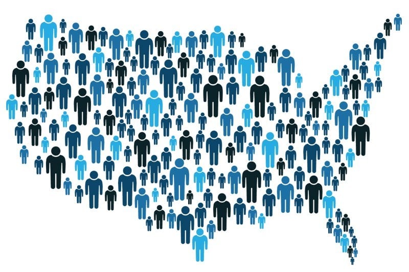 us-census-pasadenaweekly-com
