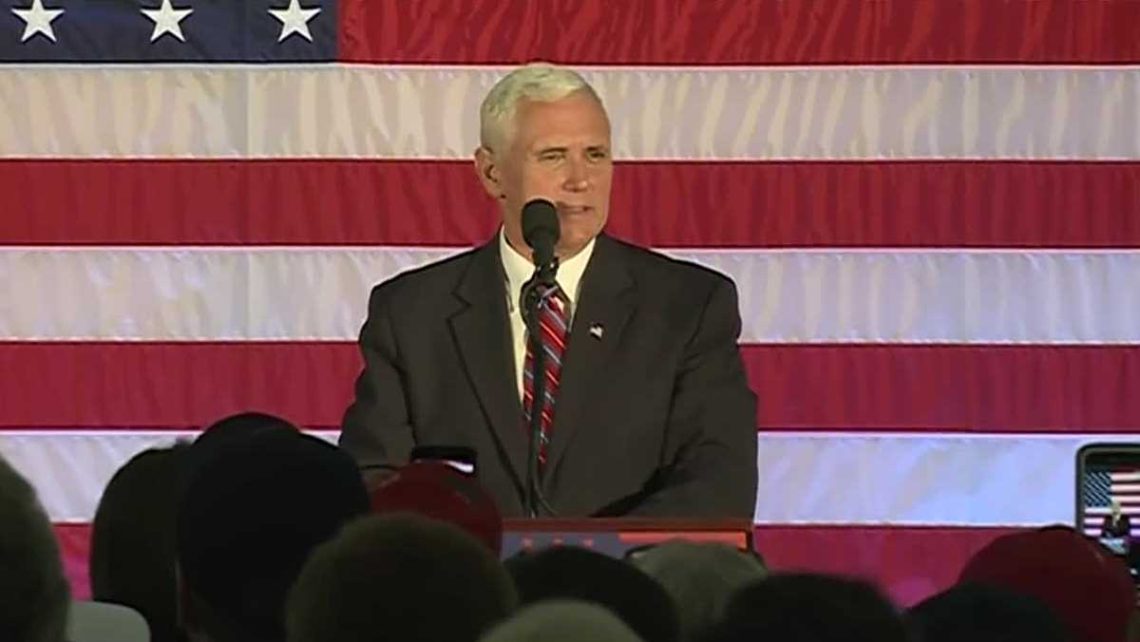 vp-mike-pence-wmur-com