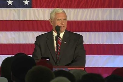 vp-mike-pence-wmur-com