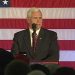 vp-mike-pence-wmur-com