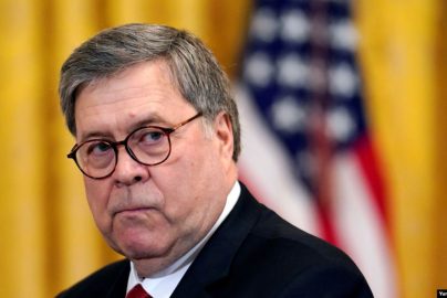 willaim-barr-rferl-org