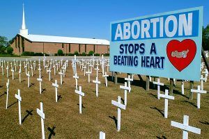 churches-abortion-liveaction-org