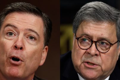 comey-barr-bullshit-washingtonexaminer-com