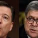 comey-barr-bullshit-washingtonexaminer-com