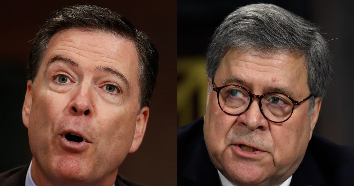 comey-barr-bullshit-washingtonexaminer-com