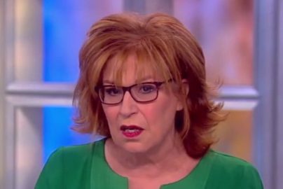 crazy-joy-behar-the-view-change-org