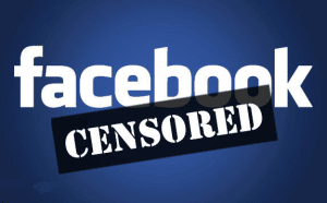 facebook-censored-thegunwriter-com