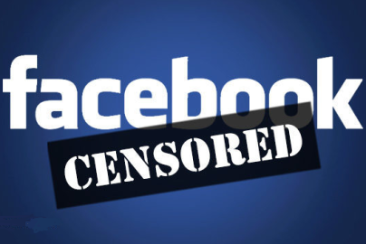 facebook-censored-thegunwriter-com