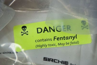 fentanyl-crackdown-bbc-com
