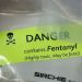 fentanyl-crackdown-bbc-com