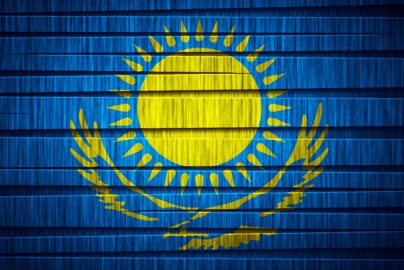 kazakhstan-internet-thehackernews-com