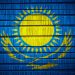 kazakhstan-internet-thehackernews-com