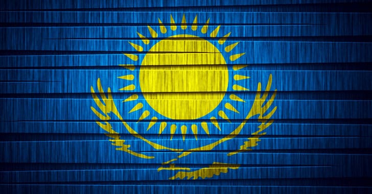 kazakhstan-internet-thehackernews-com