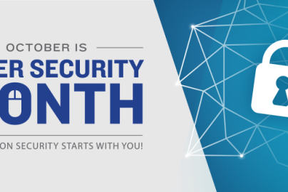 october-cyber-security-month-cisa