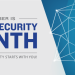 october-cyber-security-month-cisa