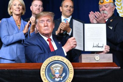 president-trump-disabled-veterans-student-loan-debt-forbes-com