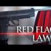 red-flag-gun-control-law-youtube-com-ss