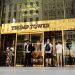 trump-tower-newsweek-com