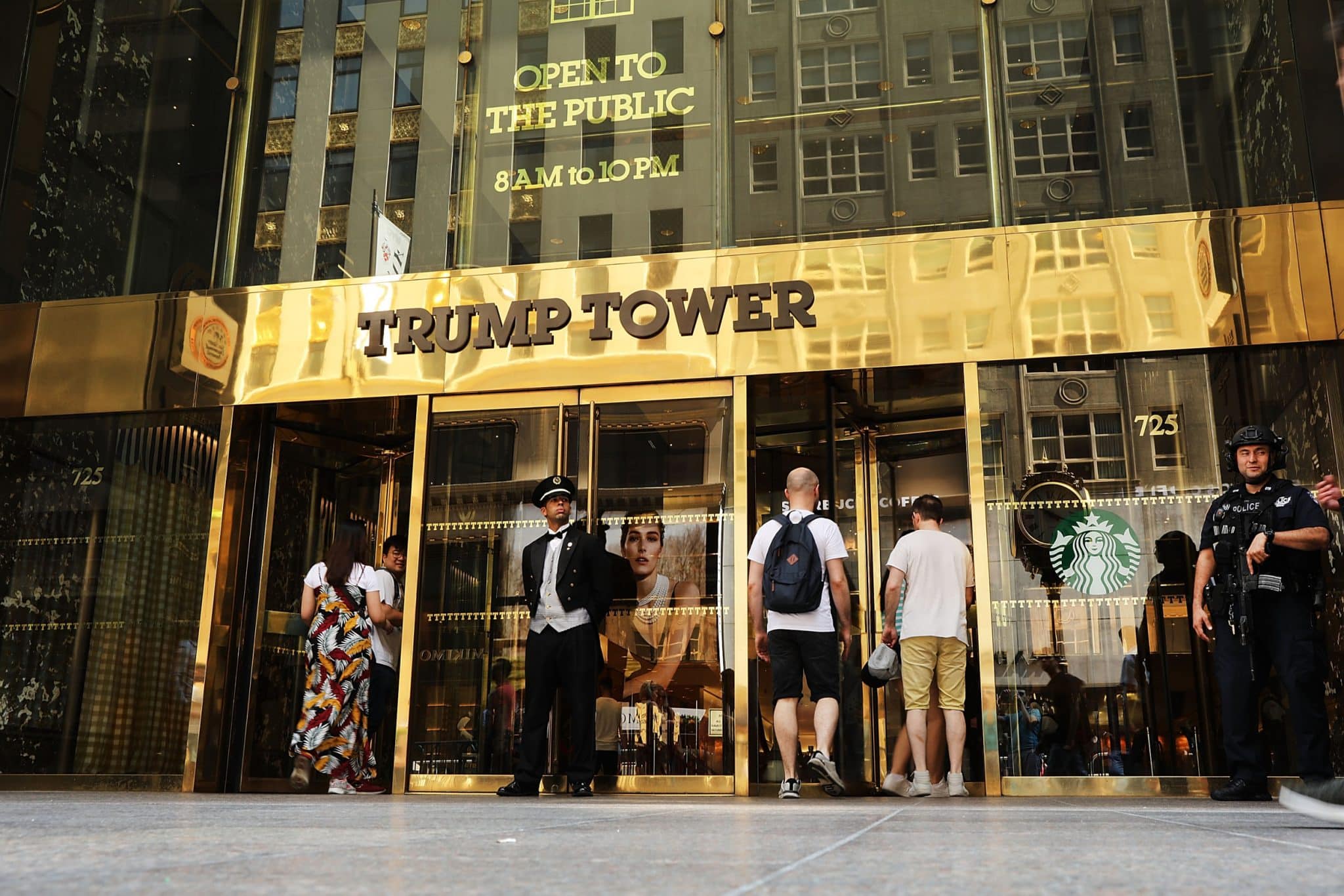 trump-tower-newsweek-com