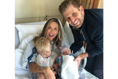 welcome-carolina-dorothy-trump