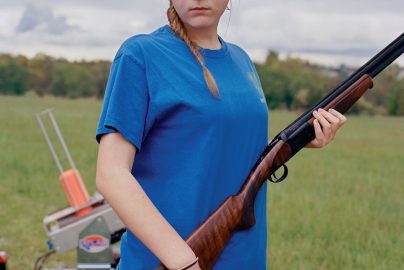 11-year-old-montana-girl-home-invasion-gun-control-truth-fb-2019