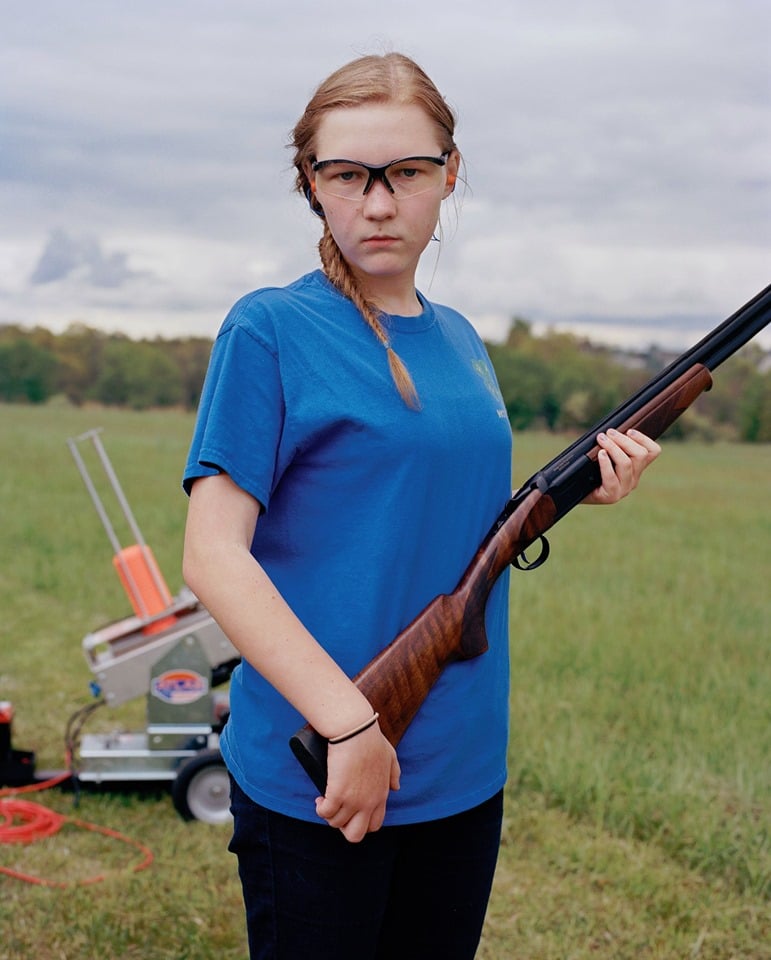 11-year-old-montana-girl-home-invasion-gun-control-truth-fb-2019
