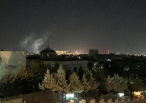 9-11-anniversary-explosion-us-embassy-kabul-afghanistan-ap-cara-anna
