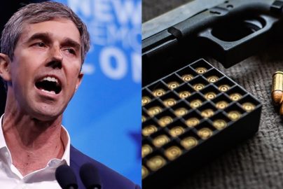 beto-guns-foxnews-com-2019