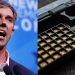 beto-guns-foxnews-com-2019