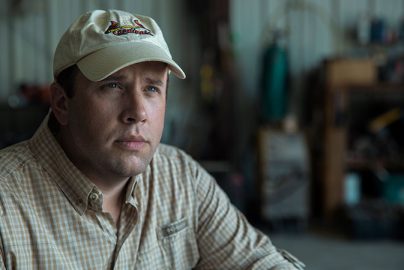 elect-jason-smith-com-2019