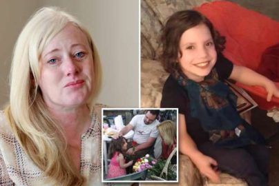 family-with-22-year-old-sociopath-dwarf-daughter-breaking911-com-2019-believe-it-or-not