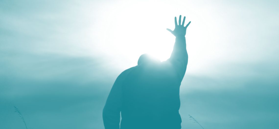 god-set-you-apart-faithchapel-net-prophecy-2019