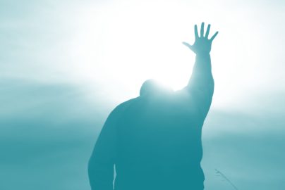 god-set-you-apart-faithchapel-net-prophecy-2019