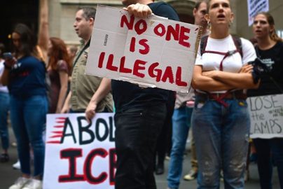 illegal-alien-nyc-breitbart-com-2019