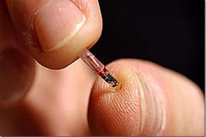 rfid_chip_mark_beast