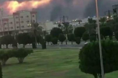 saudi-arabia-oil-field-attack-foxnews-com-2019