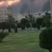 saudi-arabia-oil-field-attack-foxnews-com-2019