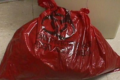 sycloria-williams-abortion-lifesitenews-com