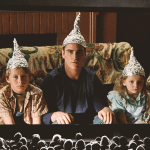 tinfoil-hats-government-reading-your-thoughts-medium-com