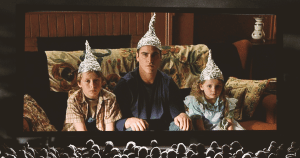 tinfoil-hats-government-reading-your-thoughts-medium-com