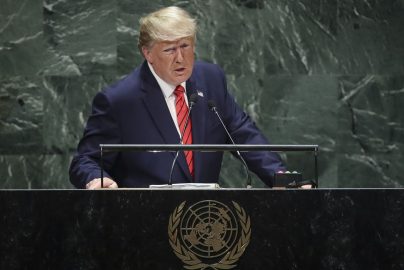 trump-un-globalism-vox-com-2019