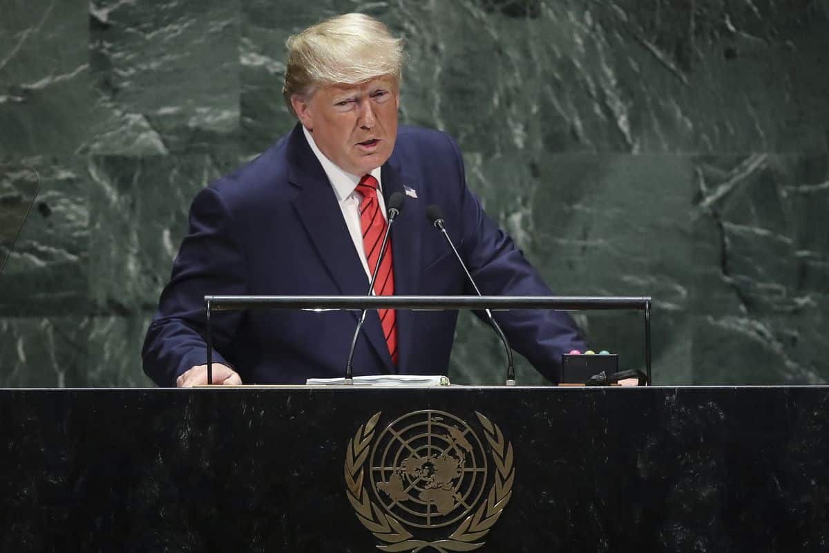 trump-un-globalism-vox-com-2019