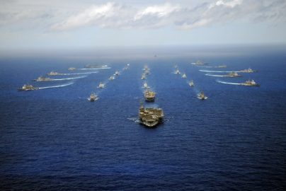 us-navy-persian-gulf-iran-russia-war-2019-twitter-prayingmedic