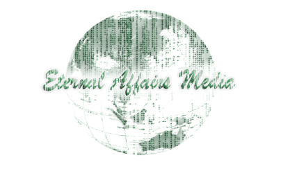 Eternal Affairs Media est. 2010 Logo d/b/a Alpha Biz Global 3.0