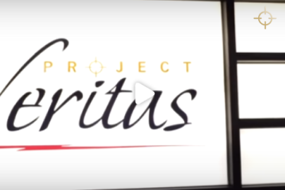 Screenshot-10_15_2019-4_30_19-PM-project-veritas-expose-cnn-goes-viral-2019-truth