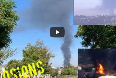 Screenshot-10_15_2019-6_06_14-PM-explosions-rock-liberal-california-judgment-from-God-almighty-2019-truth